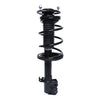 PRT Performance Ride Suspension Strut and Coil Spring Assembly for Toyota 819582