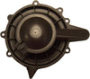 700027 Ford F Series Pickup Replacement Blower Assembly