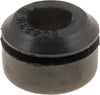 Dorman 42316 PCV Valve Grommet - 0.460 In. ID - 0.992 In. OD - 0.648 In. Thickness Compatible with Select Models