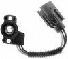 Throttle Position Sensor TH56