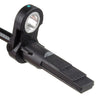 Holstein ABS Wheel Speed Sensor for Legacy, Outback 2ABS1836