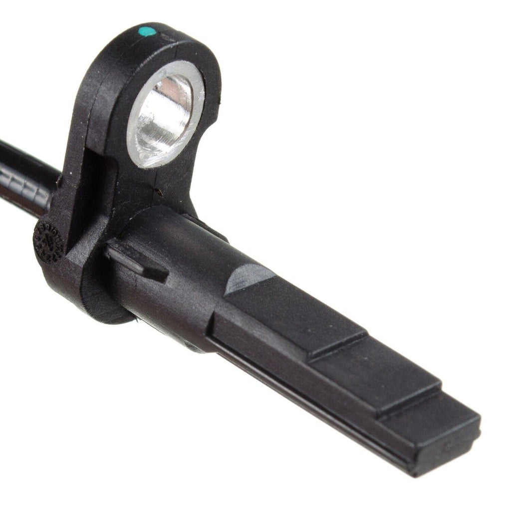 Holstein ABS Wheel Speed Sensor for Legacy, Outback 2ABS1836