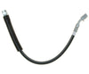 Raybestos Brake Hydraulic Hose for Corvette, XLR BH382998