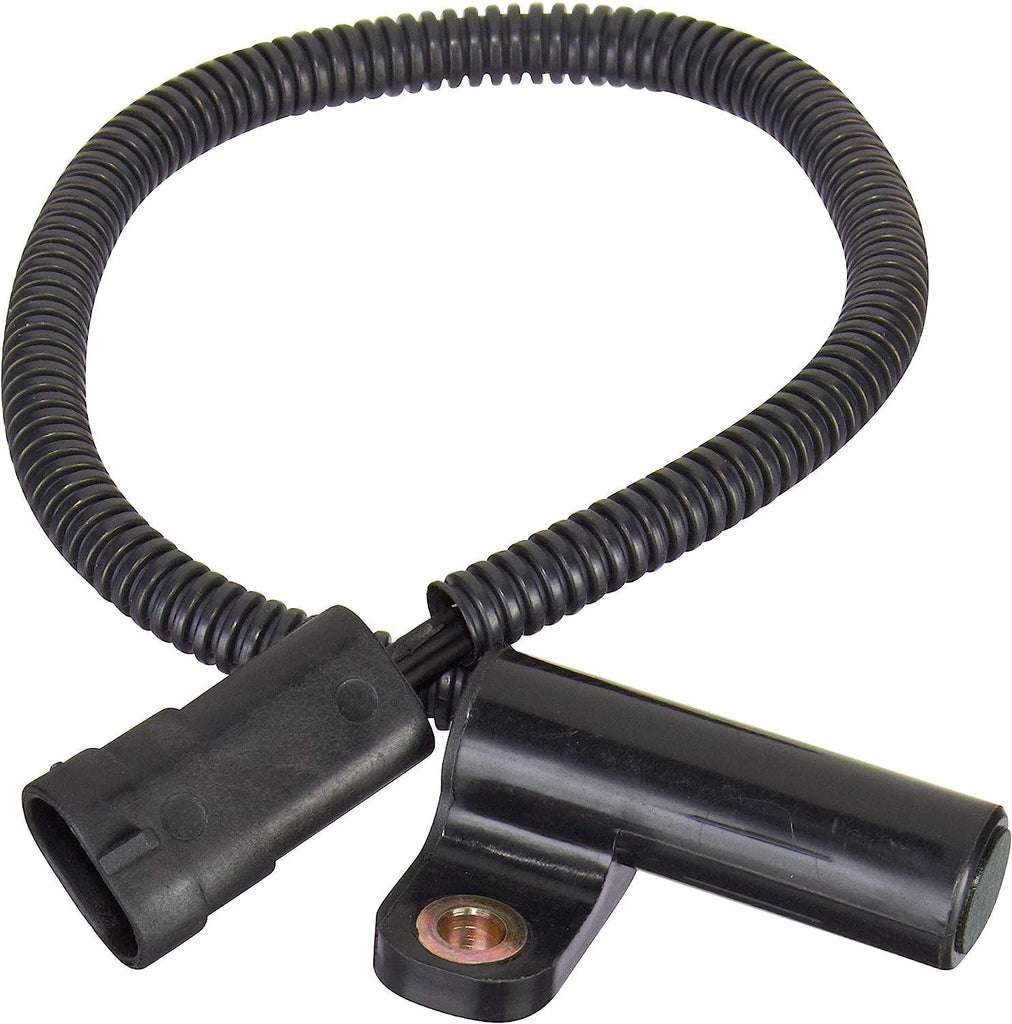 S10078 Crankshaft Position Sensor