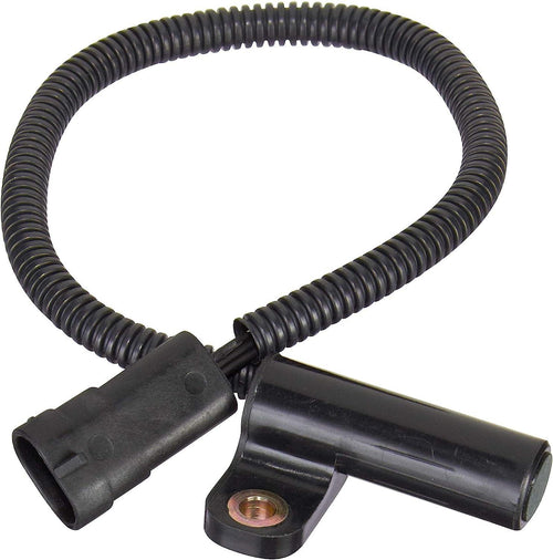 S10078 Crankshaft Position Sensor