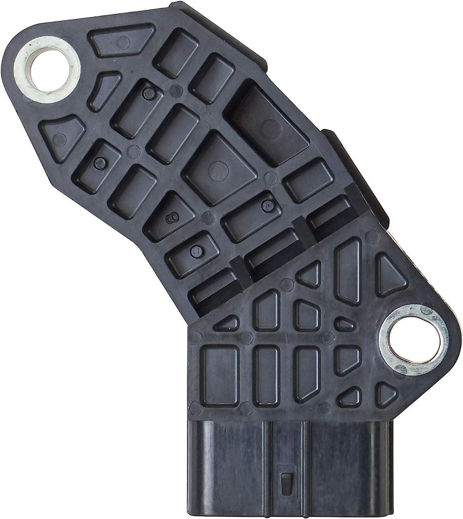 S10387 Crankshaft Position Sensor, 1 Pack