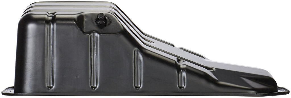 Spectra Engine Oil Pan for 1995-2004 Tacoma TOP69A