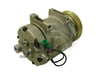 Global Parts A/C Compressor and Component Kit for 1994 Audi S4 9642384