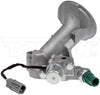 Dorman Engine Variable Valve Timing (VVT) Solenoid for Honda 918-173