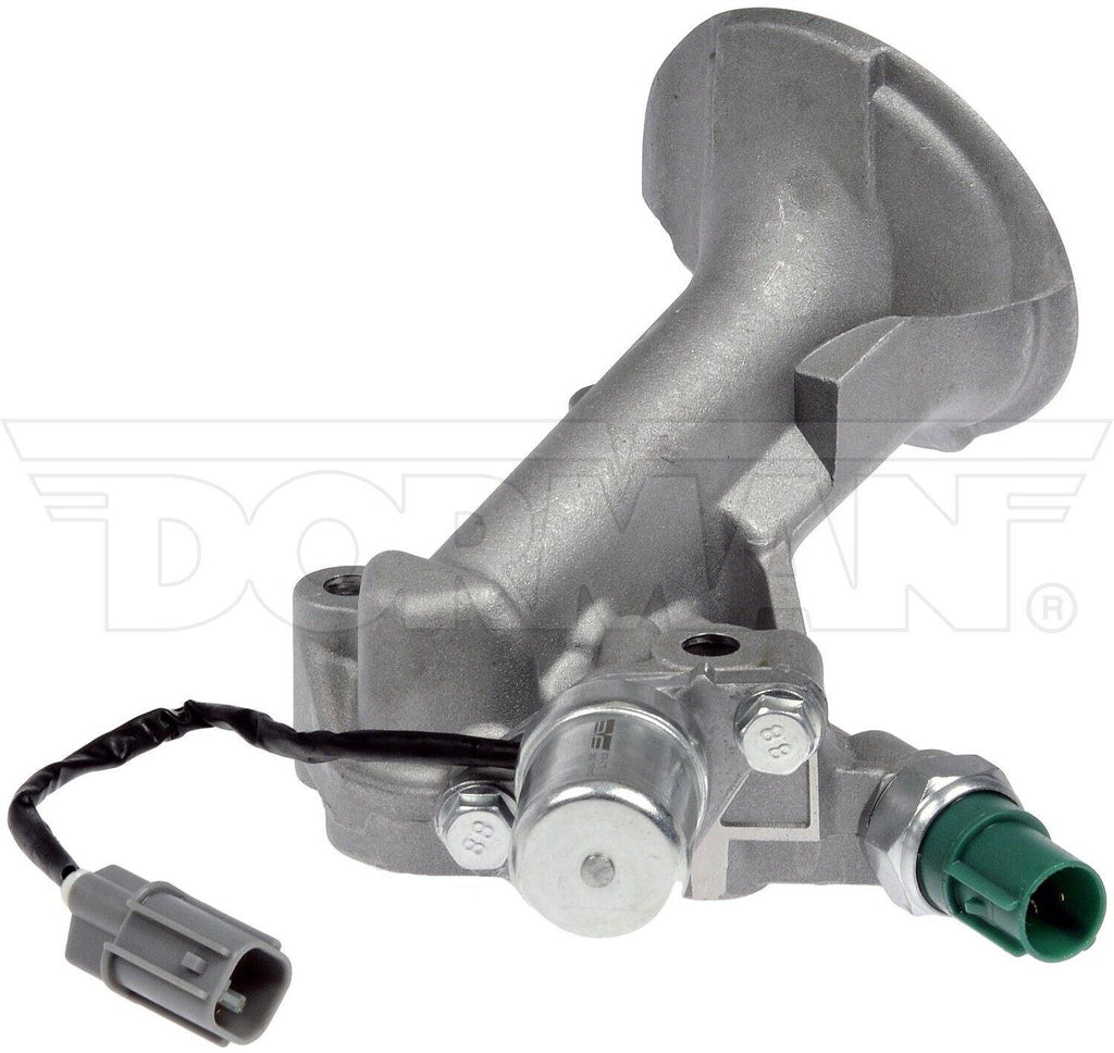 Dorman Engine Variable Valve Timing (VVT) Solenoid for Honda 918-173