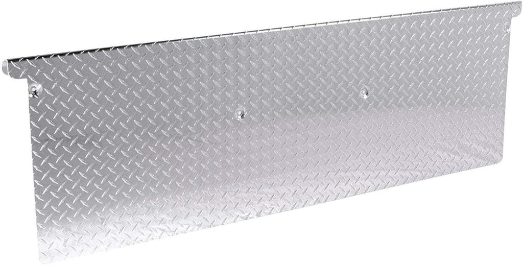 DZ2137 Brite-Tread Tailgate Protector