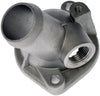 Dorman Engine Coolant Thermostat Housing for Accord, CL, Odyssey 902-5017