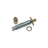 Drum Brake Adjusting Screw for F-250, F-150, Town Car, Bronco+More H1520