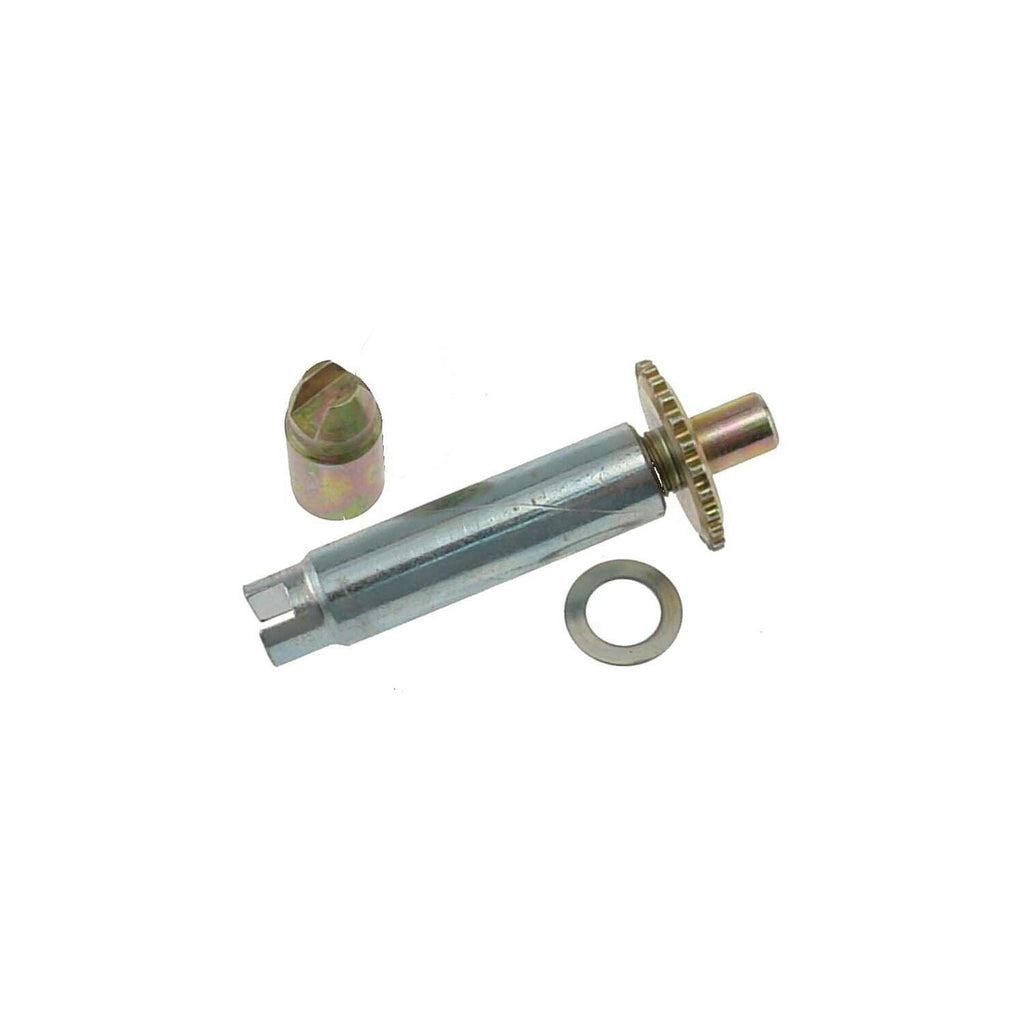Drum Brake Adjusting Screw for F-250, F-150, Town Car, Bronco+More H1520