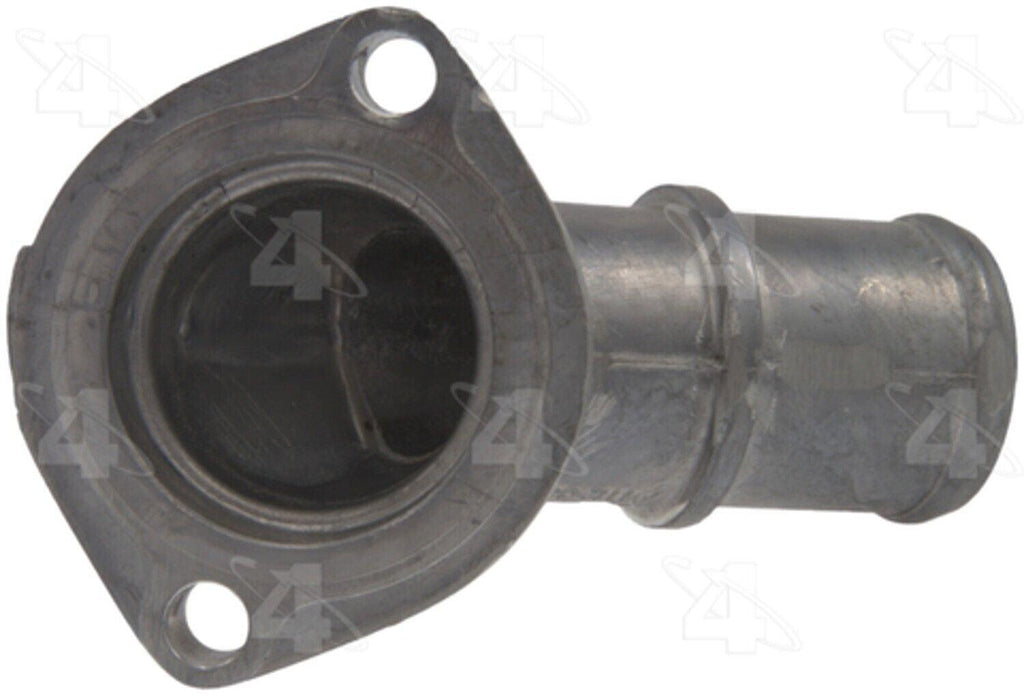 Four Seasons Engine Coolant Water Outlet for F-250 HD, F-350, F-250 85185