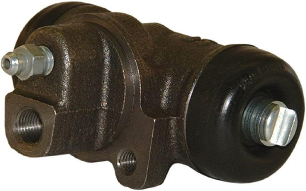 WC370059 Professional Grade Drum Brake Wheel Cylinder