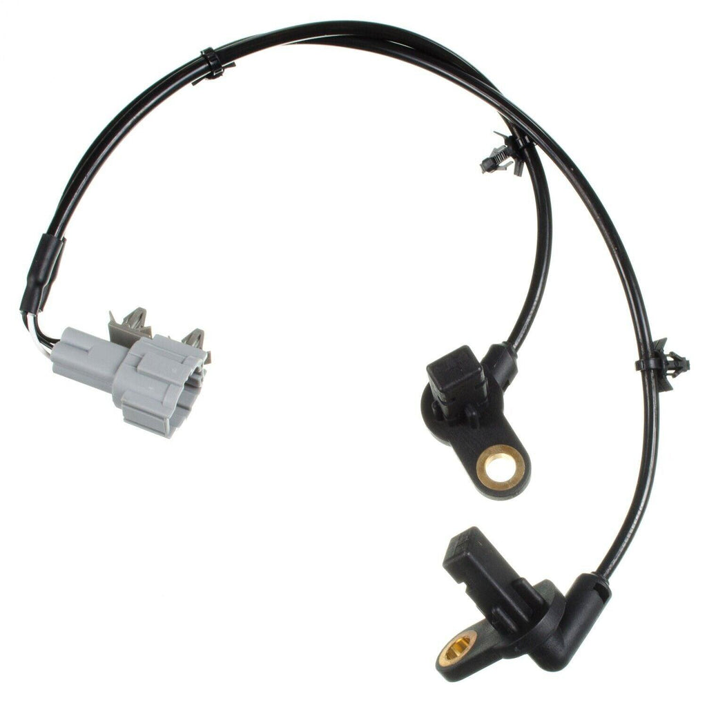 Holstein ABS Wheel Speed Sensor for 05-12 Nissan Pathfinder 2ABS1810