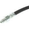 Centric Brake Hydraulic Hose for Pontiac 150.62099