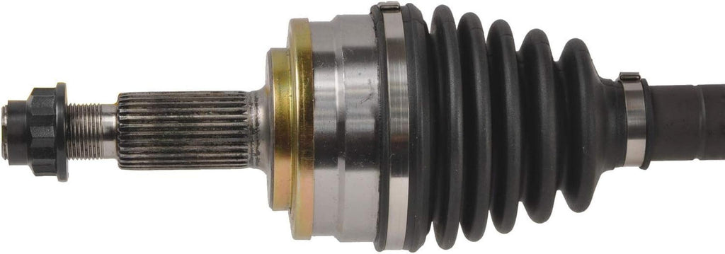 66-5301 New CV Constant Velocity Drive Axle Shaft