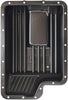 14208 Transmission Cooling Pan for Ford E4OD, 4R100, 5R110 And5R110W