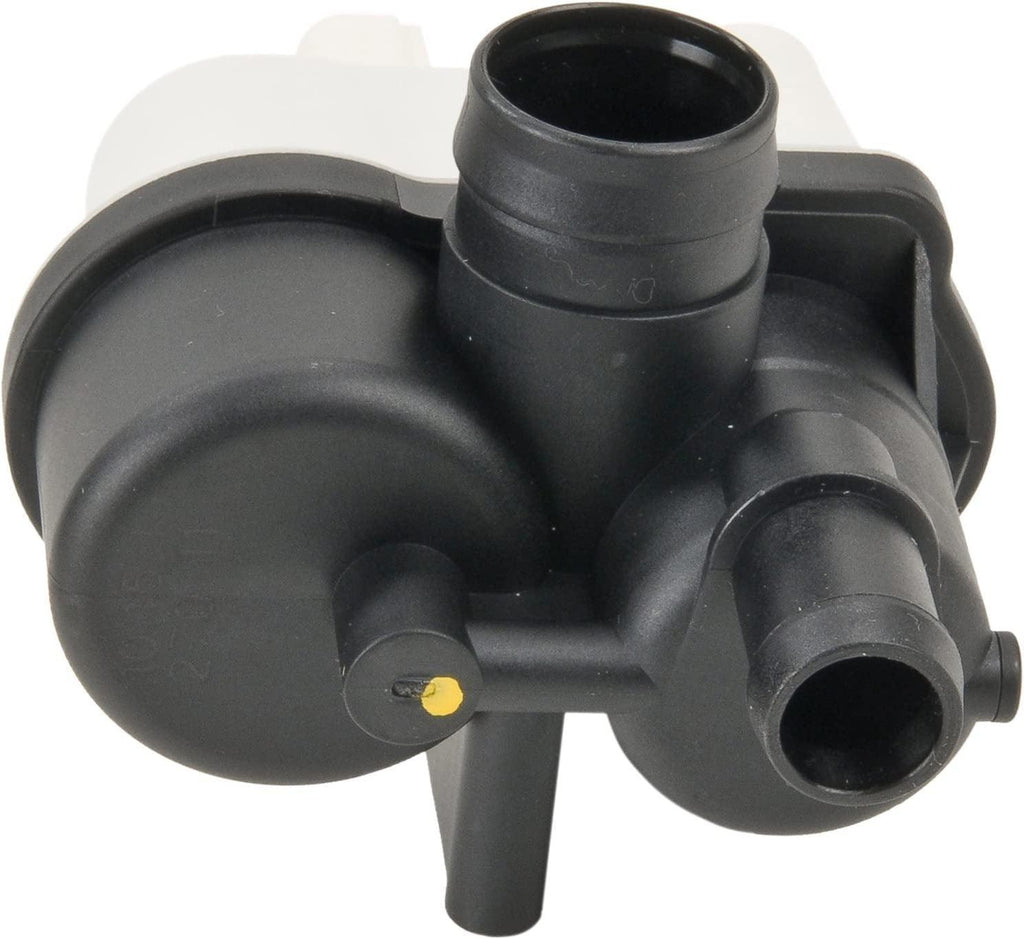 Automotive 0261222018 Original Equipment Self-Diagnosis Module