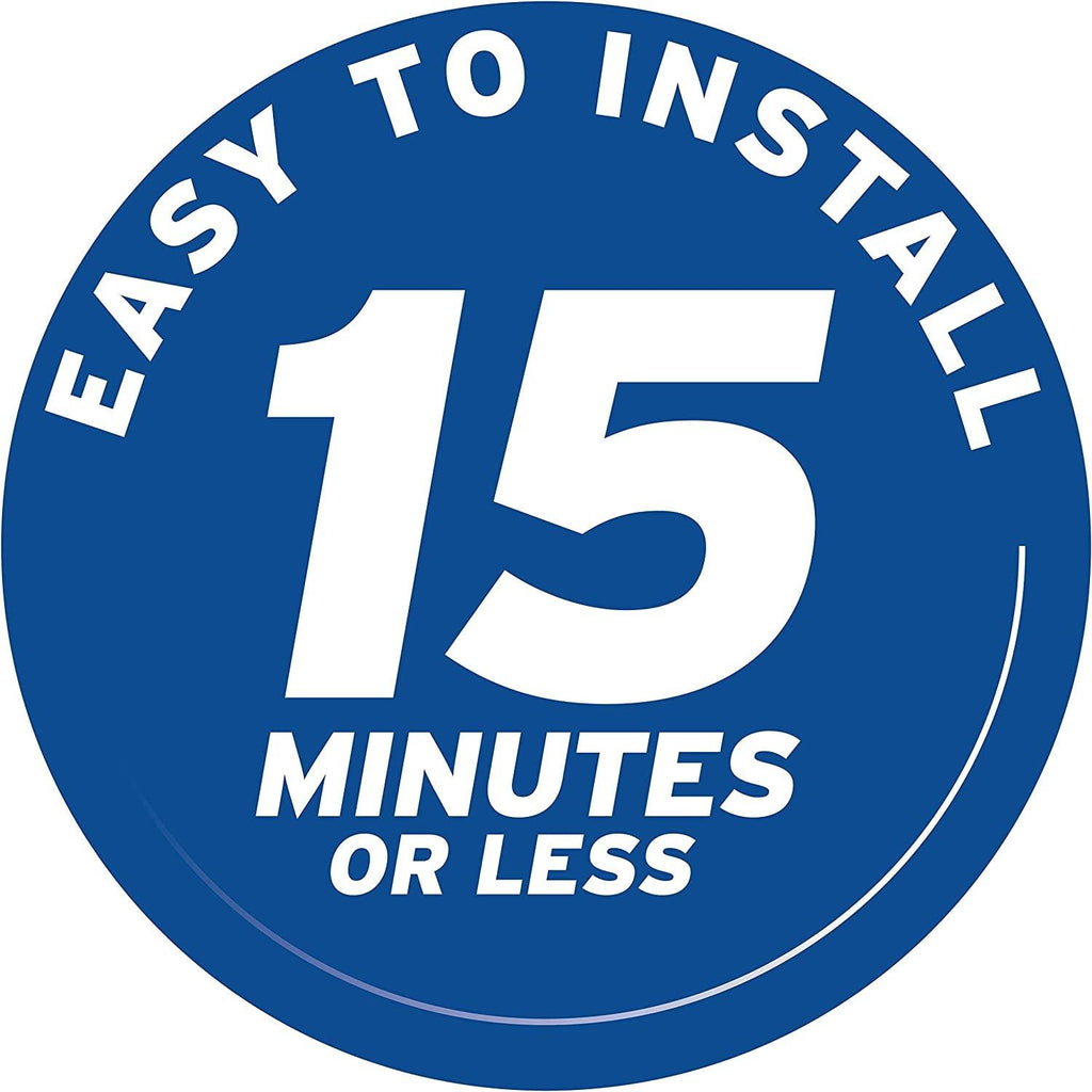 PBC35530 boss Premium Cabin Air Filter with Febreze Freshness Fits Select Mitsubishi, Nissan, Infiniti