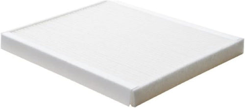 Automotive P3745WS Workshop Cabin Air Filter - Compatible with Select Hyundai Accent, Elantra, Elantra Coupe, Elantra GT, Tucson; Kia Forte, Forte Koup, Forte5