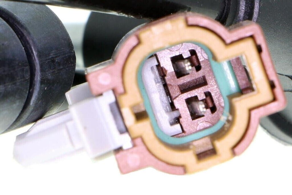 Vemo ABS Wheel Speed Sensor for Pathfinder, QX4 V38-72-0114