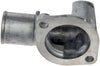 Dorman Engine Coolant Thermostat Housing for Probe, 626, MX-6 902-5122