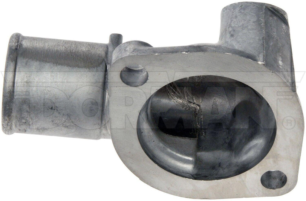 Dorman Engine Coolant Thermostat Housing for Probe, 626, MX-6 902-5122