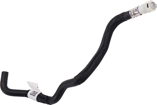 84083786 Heater Inlet Hose