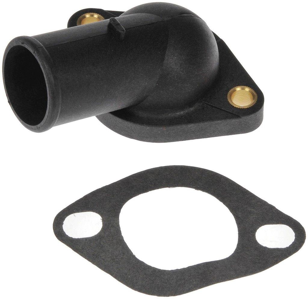 Dorman Engine Coolant Thermostat Housing for Lexus 902-5005