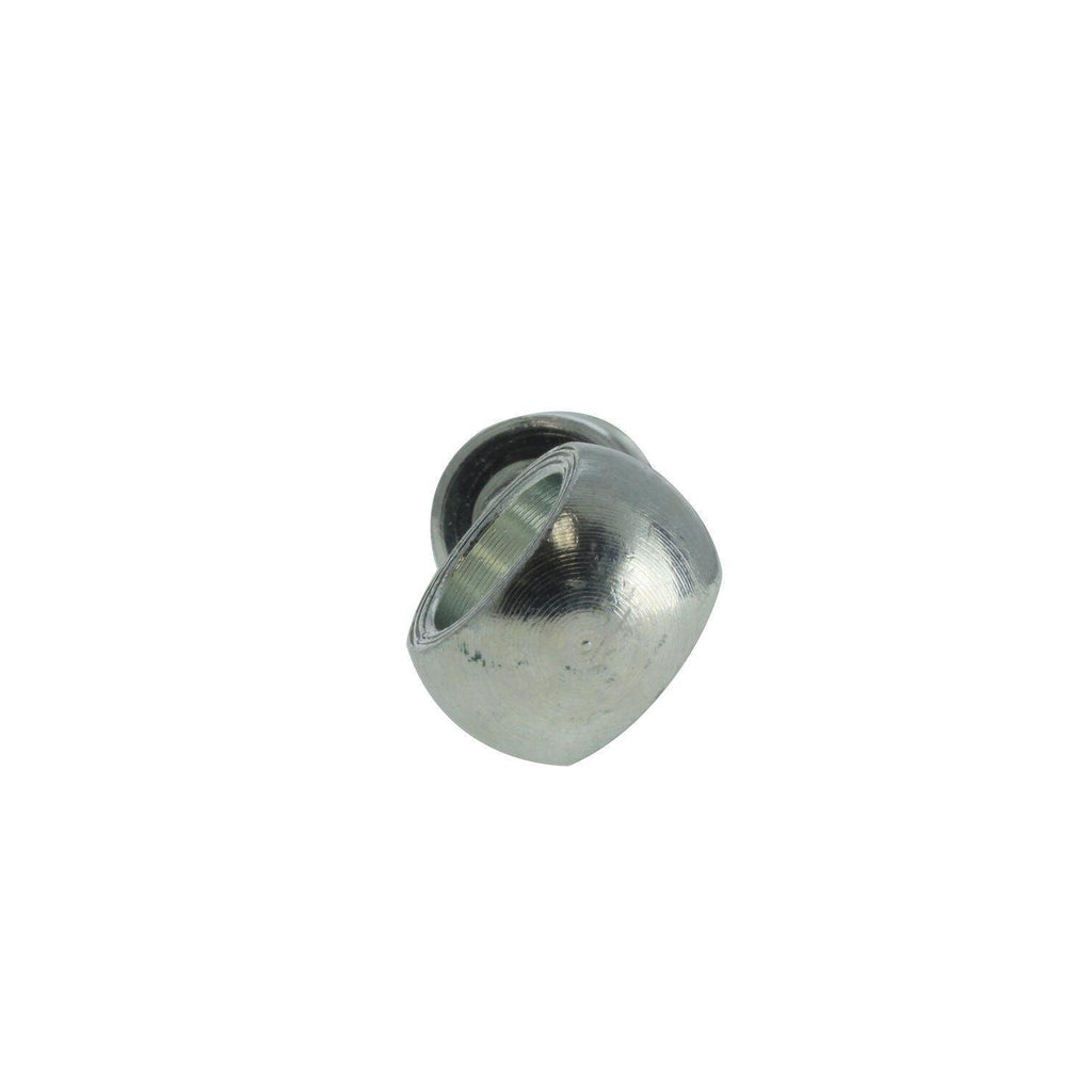 Centric Brake Hydraulic Hose for Swift, Metro 150.48018