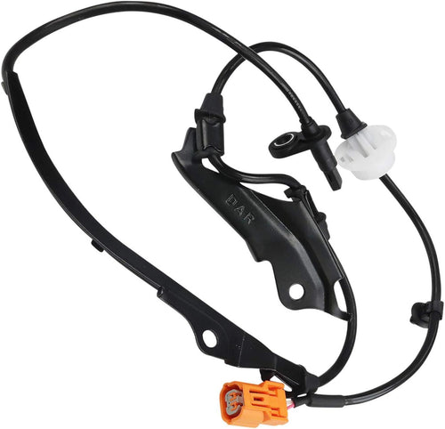 084-4343 ABS Speed Sensor