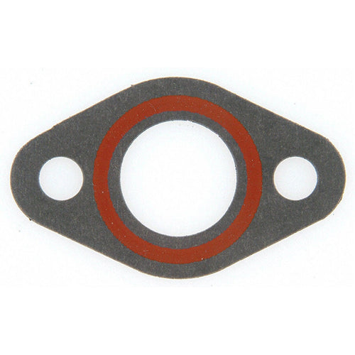 Thermostat Bypass Pipe Gasket for Prius C, Xb, Matrix, Hs250H+More 35729