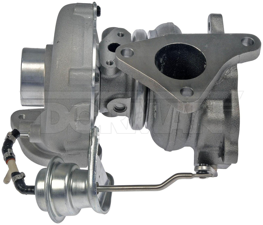 Dorman Turbocharger for Legacy, Outback 917-169