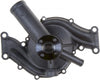 42562 Premium Engine Water Pump