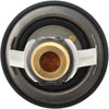 49212 OE Equivalent Thermostat 200 - Degrees Fahrenheit Opening Temperature, Medium