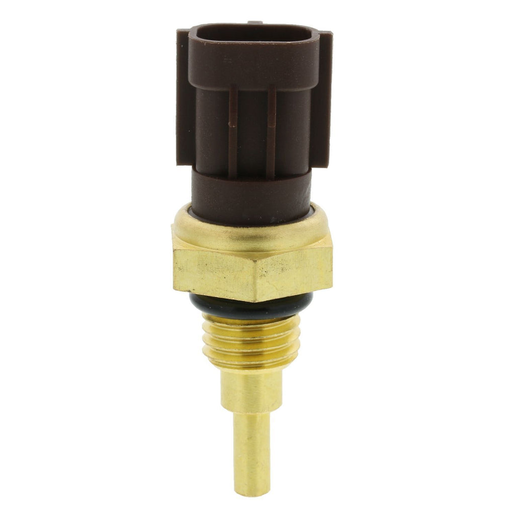 Motorad 1TS1038 Engine Coolant Temperature Sensor for Select 04-14 Subaru Models