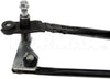 Dorman Windshield Wiper Linkage for Colorado, Canyon 602-251