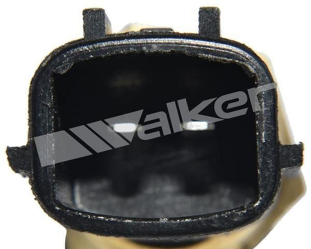 211-1031 Engine Coolant Temperature Sensor  Products Fits Select: 1995-2021 NISSAN ALTIMA, 2008-2021 NISSAN ROGUE