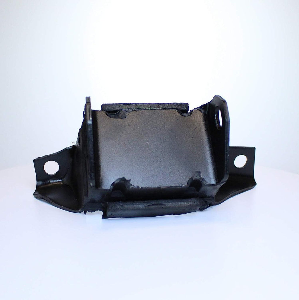 DEA A2257 Front Engine Mount