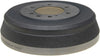 97728R Professional Grade Brake Drum