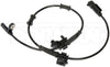 Dorman ABS Wheel Speed Sensor for 300, Challenger, Charger 970-013