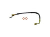 Dorman Brake Hydraulic Hose for Cherokee, Comanche, Wagoneer H38863