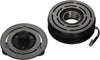 47599 Clutch Assembly