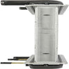 CU1186 Complete Radiator