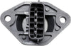 AF10216 Air Flow Sensor