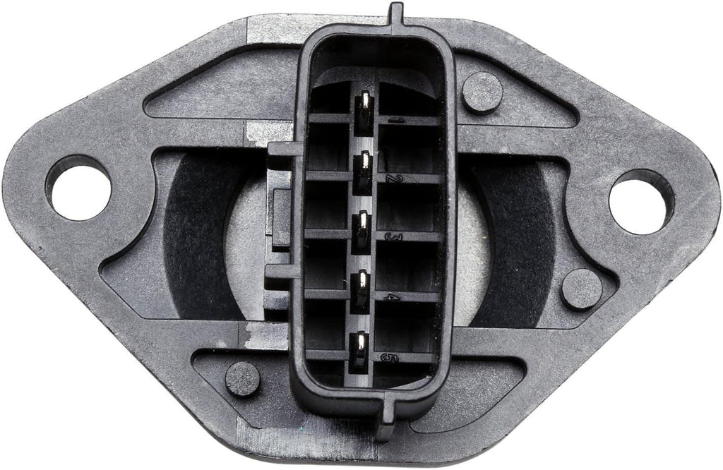 AF10216 Air Flow Sensor