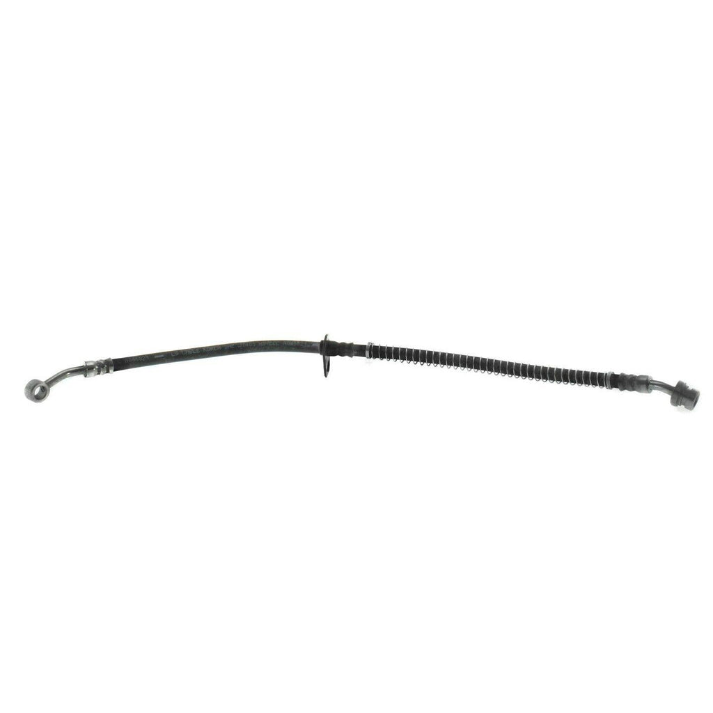Centric Brake Hydraulic Hose for Kia 150.50012